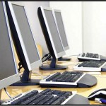 aula_informatica