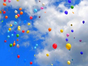 palloncini