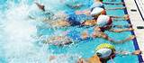 nuoto