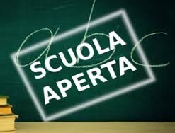 scuola-aperta
