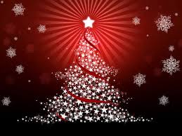 Grazie E Buon Natale.Un Buon Natale Dal Direttore Bernard Scuola Primaria Santa Maria Assunta